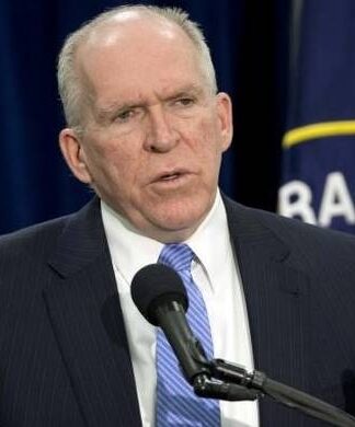 Η CIA προειδοποιεί: Χιλιάδες τζιχαντιστές έτοιμοι για επιθέσεις στη Δύση