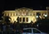 Σύρος: Κλώτσησε κοριτσάκι στα γεννητικά όργανα – Σάλος από την επίθεση σε κεντρική πλατεία (ΦΩΤΟ)!