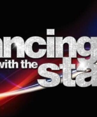 Επιστρέφει το Dancing. Οι αλλαγές και τα πρόσωπα που έκλεισαν !