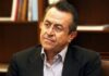Σπαράζει ο Ν. Νικολόπουλος: Τη χάσαμε μέσα από τα χέρια μας – Πώς να το δεχτώ;