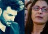 Οι μάσκες έπεσαν. Πού θα πάνε τα λεφτά του Παντελή Παντελίδη