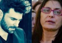 Οι μάσκες έπεσαν. Πού θα πάνε τα λεφτά του Παντελή Παντελίδη