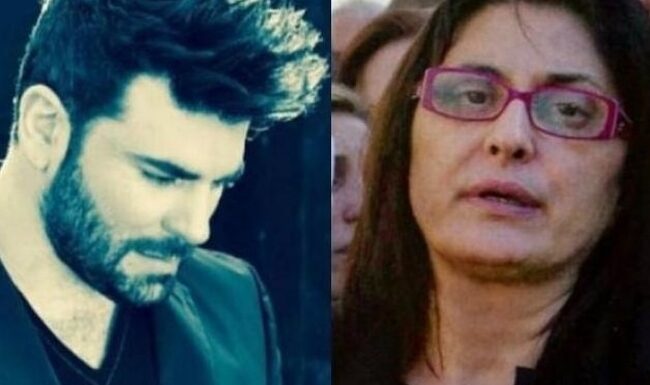Οι μάσκες έπεσαν. Πού θα πάνε τα λεφτά του Παντελή Παντελίδη