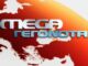 Καταρρέει το MEGA: Επ’ αόριστον διακοπή του κεντρικού δελτίου