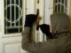 ΝΕΑ ΛΗΣΤΕΙΑ ΣΟΚ ΣΤΗΝ ΚΟΚΚΙΝΙΑ: Μπήκαν νύχτα στην κρεβατοκάμαρα!