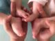 Baby Boom! Ελληνίδα ηθοποιός γέννησε δίδυμα!