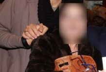 Οι δύσκολες στιγμές της Ελληνίδας τραγουδίστριας: «Μου έπεσαν όλα τα μαλλιά και έμεινα σκελετός. Κόντεψα να πεθάνω!»