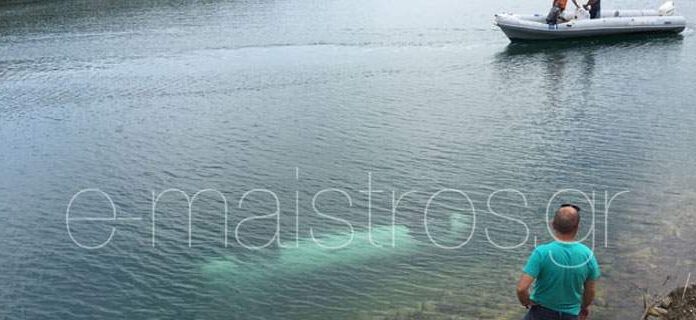 Ανιψιά γνωστού δημοσιογράφου η 29χρονη που σκοτώθηκε στην Αμφιλοχία