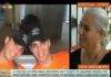 «Δοξάζω σε, Θεέ μου, που δεν τους άκουσα να πεθαίνουν» – Η μητέρα των διδύμων άνοιξε την καρδιά της (BINTEO)