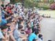 Κλείνουν την Κατασκήνωση της Μητρόπολης Πειραιώς!