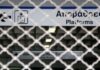 ΠΡΟΣΟΧΗ: Ξαφνική αλλαγή στις στάσεις εργασίας στα ΜΜΜ 1