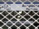 ΠΡΟΣΟΧΗ: Ξαφνική αλλαγή στις στάσεις εργασίας στα ΜΜΜ 1