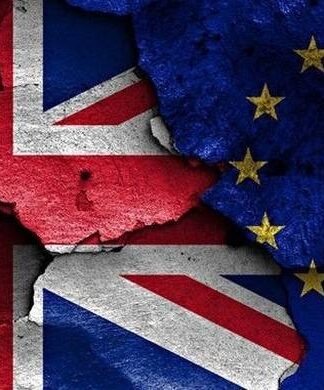 Brexit: Αυτά είναι τα τέσσερα σενάρια για το μέλλον της ΕΕ – Ποιο είναι το πιθανότερο