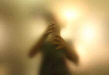 Η συγκλονιστική υπόθεση της δολοφονίας της 5χρονης Καίτης από την ερωμένη του πατέρα της 1