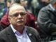 «Φωτιά» στην υπόθεση Μαυρίκου από τον Παπαδημούλη