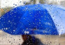 Αυτές είναι οι φωτογραφίες που πρέπει να δείτε ΟΛΟΙ – Τι συνέβη στην Αθήνα μετά το χαλάζι;
