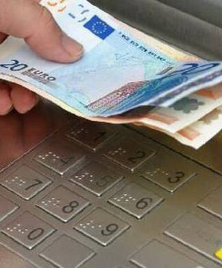 Capital Controls: Ποιες αλλαγές έρχονται για ιδιώτες και επιχειρηματίες