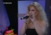 Γνωρίζετε ποια παίκτρια του X Factor είναι αυτή; (Βίντεο)