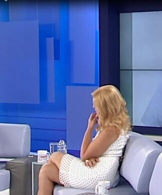 O Αρναούτογλου απαντά στον Κανάκη:«Τι μ@λ@κ@@ς είναι αυτές…» 1
