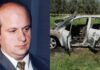 Αγρίνιο: Νέα μαρτυρία για το δάσκαλο που έκαψαν ζωντανό – Γκομενοδουλειά θα παίζει…