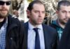 «O Μαυρίκος ζει και είναι στον… Άγιο Μαυρίκιο»: Ποιες οι δηλώσεις που άναψαν φωτιές