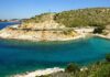 Έγκλημα στα Λιμανάκια: Τα νέα στοιχεία που εξετάζει η Αστυνομία