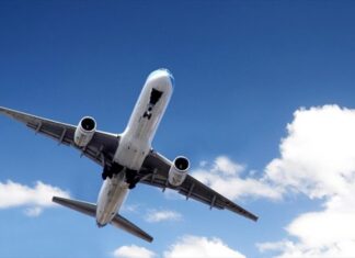 Σοκ στον αέρα: Επιβάτης πέθανε κατά τη διάρκεια της πτήσης προς Μάντσεστερ