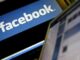 Facebook: Τι δεν πρέπει να γράφετε στο προφίλ σας!