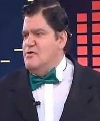 Θα πάθετε πλάκα! Δείτε πώς είναι σήμερα ο «θρυλικός» Κάτμαν! (ΦΩΤΟ)
