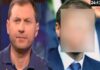 Θα πάθετε πλάκα με τον “σωσία” του Νίκου Σαμοϊλη! Είναι πασίγνωστος σε όλο τον πλανήτη!