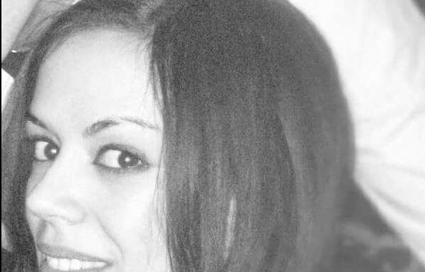 ΕΛΕΝΗ ΚΡΙΤΣΙΔΗΜΑ: “Όσο και να χτυπά η ΑΥΓΗ το #ΠΑΡΑΙΤΗΘΕΙΤΕ ήρθε για να μείνει!” 1