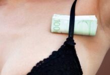 Αυτός είναι ο επιχειρηματίας από το χώρο της Υγείας που ασελγούσε σε 15χρονη!