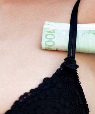 Αυτός είναι ο επιχειρηματίας από το χώρο της Υγείας που ασελγούσε σε 15χρονη!