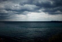 Τι είναι το φαινόμενο Lake Effect που «χτυπάει» την Ελλάδα