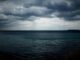 Τι είναι το φαινόμενο Lake Effect που «χτυπάει» την Ελλάδα