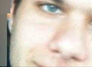 Θρήνος για το χαμό του 25χρονου Βασίλη – Στα «μαύρα» η Πάτρα… 1