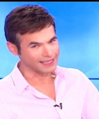 Έξαλλος ο Φουρθιώτης με τους συνεργάτες του: «Πιστεύω ο εγκέφαλος μετά τον ήλιο να πει στη θέση του»