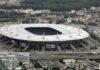 Euro 2016 – Συναγερμός στο Παρίσι: Ύποπτο αντικείμενο εντοπίστηκε στο «Σταντ ντε Φρανς»