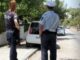Απίστευτες αποκαλύψεις για το έγκλημα που συγκλόνισε το πανελλήνιο το 1999!