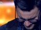 X-FACTOR: X Factor: Κατέρρευσε ο Ίαν Στρατής! Έβαλε τα κλάματα στη σκηνή! (VIDEO)