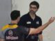 ΠΑΝΑΓΙΩΤΗΣ ΖΕΡΒΟΥΛΑΚΟΣ: Ο Πειραιώτης προπονητής αναλαμβάνει την Πεύκη!