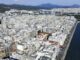 Η κυβέρνηση παρέδωσε στα funds και τα δάνεια πρώτης κατοικίας κάτω των 140.000 ευρώ