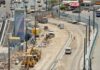 Πειραιάς: Κυκλοφοριακές ρυθμίσεις από την Κυριακή 26 Ιουνίου
