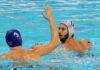World League: Ελλαδάρα ομαδάρα! Το χάλκινο μετάλλιο η Εθνική με ανατροπή