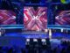 «The X-factor»: Απίστευτη ανατροπή! Έφυγε ο…