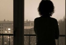 Πάτρα: Πούλησε το κορμί της για να ταΐσει τα παιδιά της