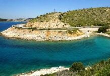 Φρικιαστικές αποκαλύψεις για το έγκλημα στα Λιμανάκια: Τον χτύπησαν, του έβαλαν φωτιά και ύστερα…