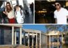 Στην Ελλάδα οι Μπέκαμ! Δείτε το χλιδάτο resort που διαμένουν!