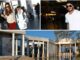 Στην Ελλάδα οι Μπέκαμ! Δείτε το χλιδάτο resort που διαμένουν!