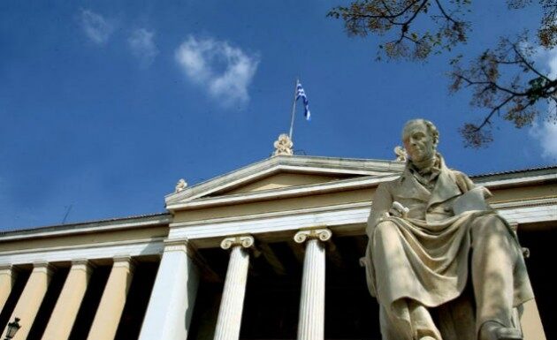 Οι Καθηγητές Πανεπιστημίων (ΠΟΣΔΕΠ) απεργούν και κάνουν διαμαρτυρία σε Αθήνα και Θεσσαλονίκη!